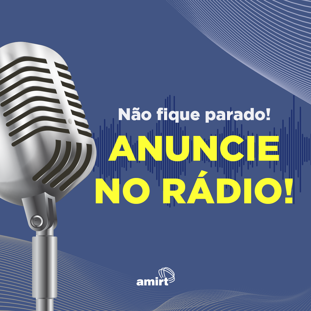 ANUNCIE AQUI !!!