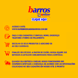 Clube Barros