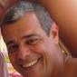 Ricardo Gomes