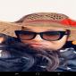 Fabiele
