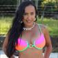 Fabiana